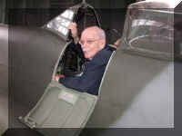 Doug_in_Spitfire_60_small
