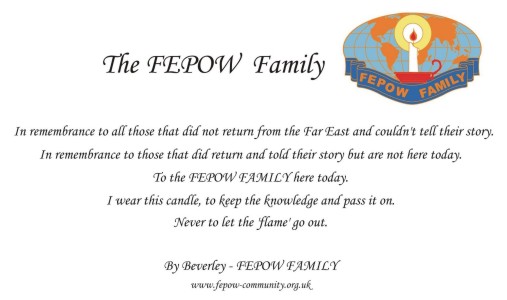 FEPOW Family-tn