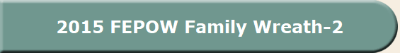 2015 FEPOW Family Wreath-2