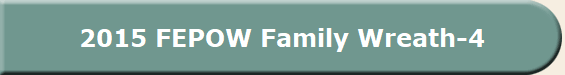 2015 FEPOW Family Wreath-4