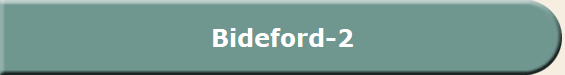Bideford-2