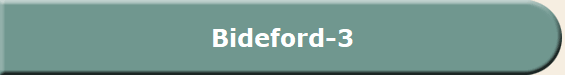 Bideford-3