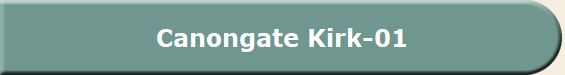 Canongate Kirk-01