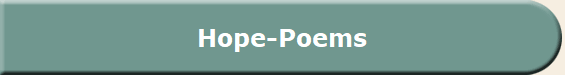 Hope-Poems